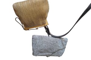 Handtaschen SZ