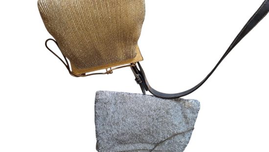 Handtaschen SZ
