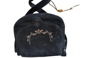 Handtaschen SZ