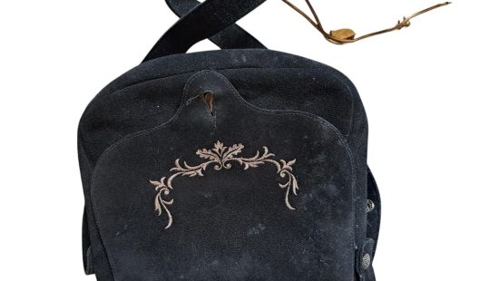Handtaschen SZ