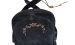 Handtaschen SZ
