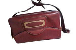 Handtaschen SZ