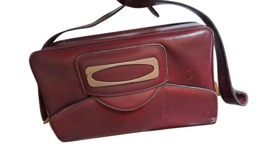 Handtaschen SZ