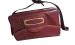 Handtaschen SZ