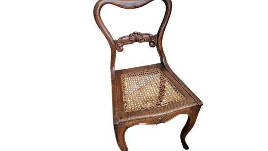 Stuhl SZ