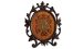 Wandbild VVZ