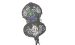 Deckenlampe VVZ