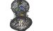 Deckenlampe VVZ