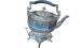 Samovar WZ