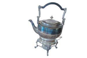 Samovar WZ