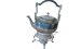 Samovar WZ