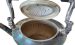 Samovar WZ