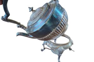 Samovar WZ