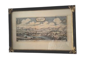 Kunstdruck VVZ