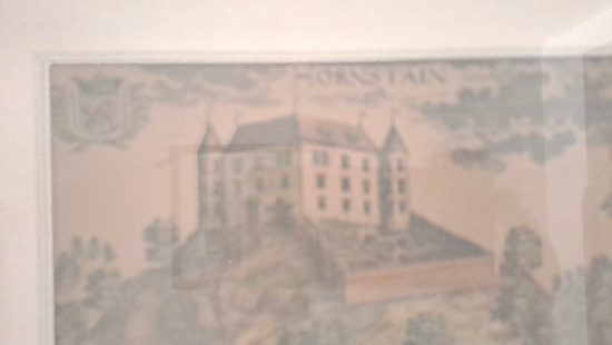 Kunstdruck VVZ