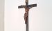 Kreuz mit Korpus Christi VVZ