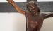 Kreuz mit Korpus Christi VVZ