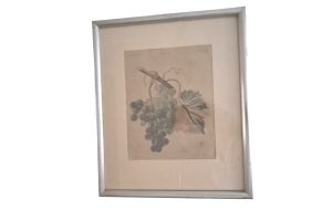 Wandbilder VVZ