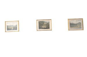 Druckbilder VVZ