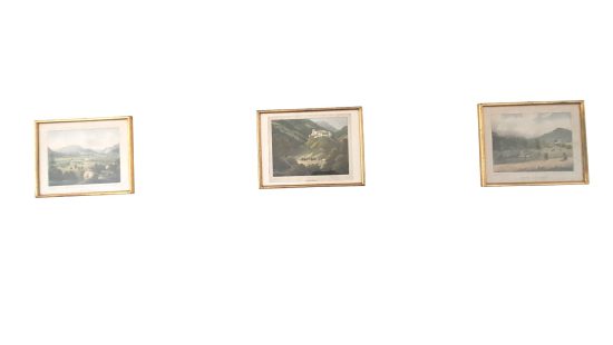 Druckbilder VVZ