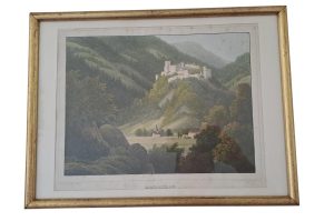 Druckbilder VVZ