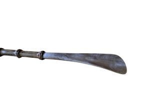 Schuhlöffel W2
