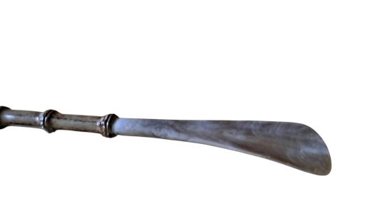 Schuhlöffel W2
