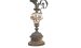 Henkelvase W2