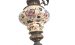 Henkelvase W2