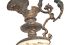 Henkelvase W2