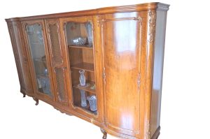 Schrank W2