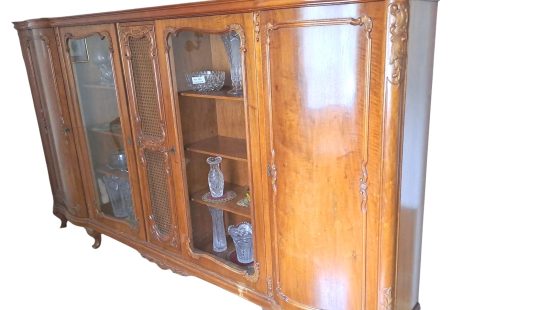 Schrank W2