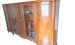 Schrank W2