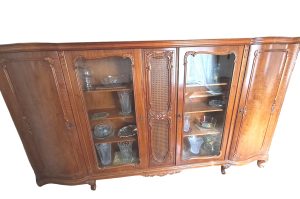 Schrank W2