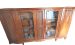 Schrank W2