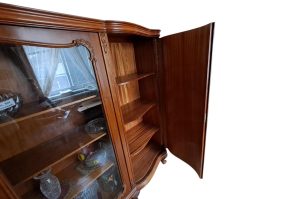 Schrank W2