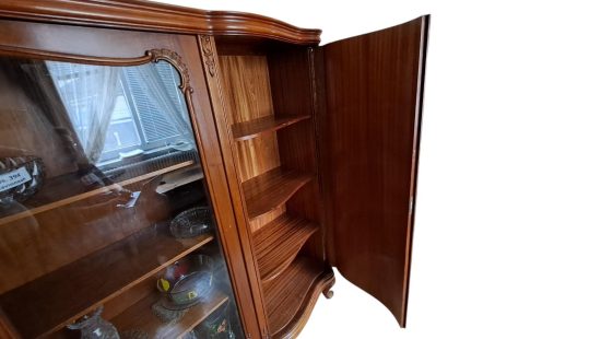 Schrank W2
