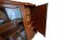 Schrank W2