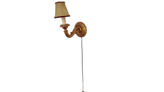 Wandapplik W2