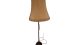 Stehlampe W2