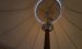 Stehlampe W2