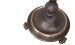Stehlampe W2