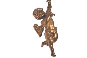 Putto WZ