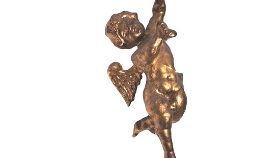 Putto WZ