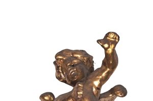 Putto WZ