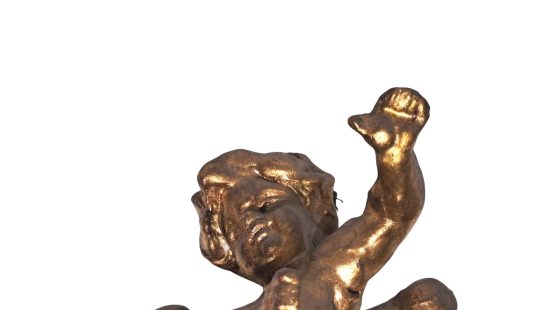 Putto WZ