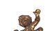 Putto WZ