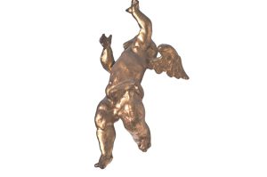 Putto WZ