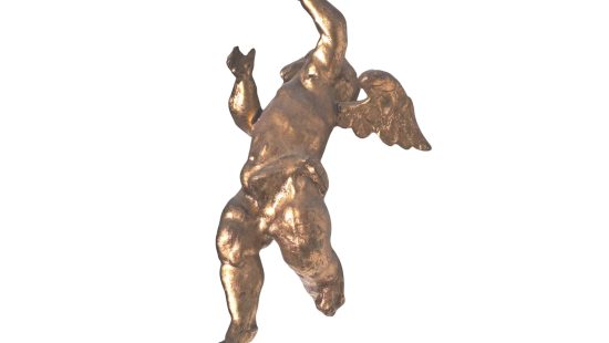 Putto WZ