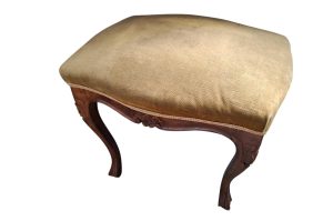 Hocker W2